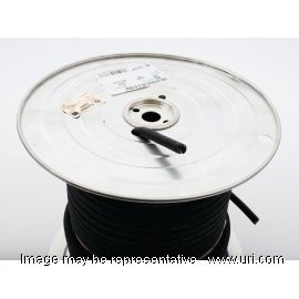 84381 product photo Image 2 M