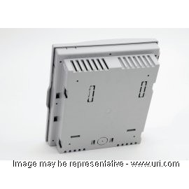 845-1100 product photo Image 3 M