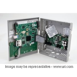 845-1100 product photo Image 4 M