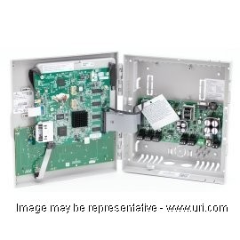 845-1300 product photo Image 2 M