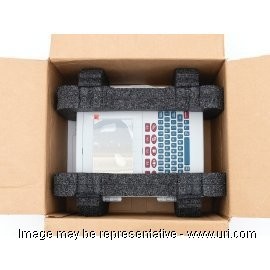 845-1300 product photo Image BOX M