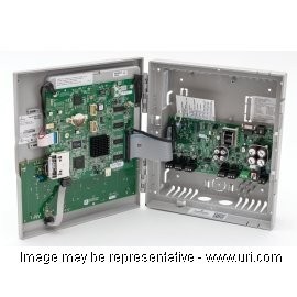 845-1400 product photo Image 2 M