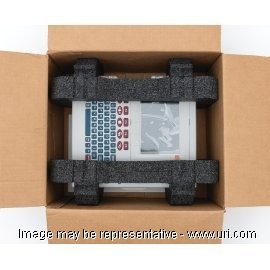 845-1400 product photo Image BOX M
