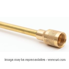850032 product photo Image 2 M