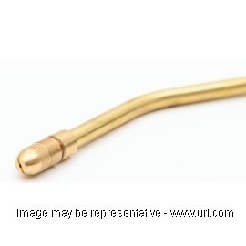 850032 product photo Image 3 M