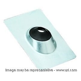 85229 product photo