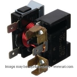 8503743 product photo