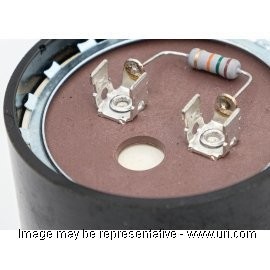 8503853 product photo Image 2 M