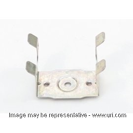 8504953 product photo Image 2 M