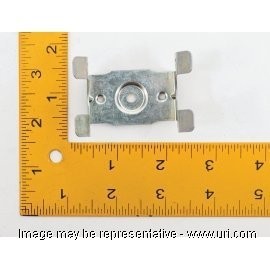 8504953 product photo Image 4 M