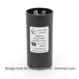 8505133 product photo Image 2 M