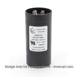 8505133 product photo Image 2 M