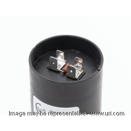 8505133 product photo Image 3 M