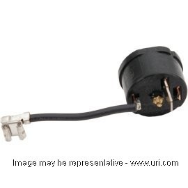 8505573 product photo