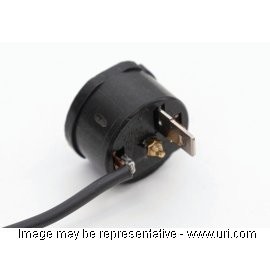 8505573 product photo Image 2 M