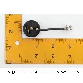 8505573 product photo Image 3 M