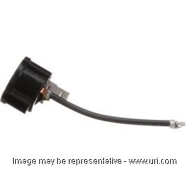8505623 product photo