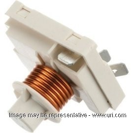 8505653 product photo