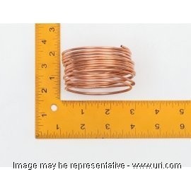 851110 product photo Image 2 M