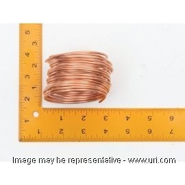 851133 product photo Image 2 M