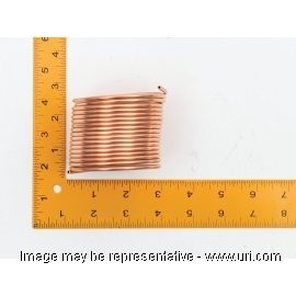 851134 product photo Image 2 M