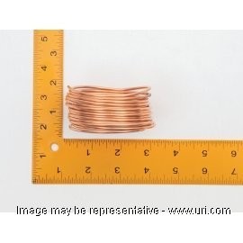 851138 product photo Image 2 M