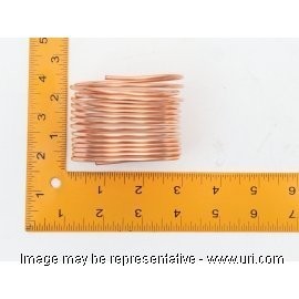 851142 product photo Image 2 M