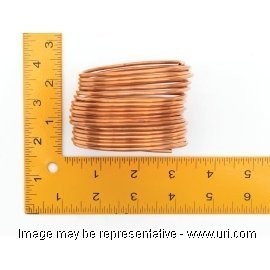 851178 product photo Image 3 M