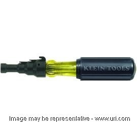 85191 product photo