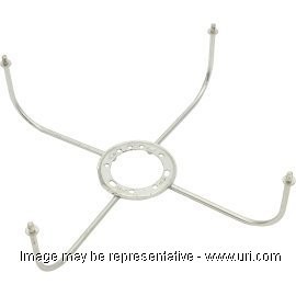 8525672 product photo