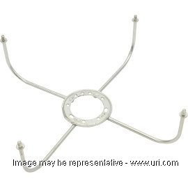 8525672 product photo