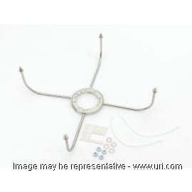 8525672 product photo Image 2 M