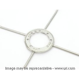 8525672 product photo Image 3 M