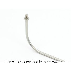 8525672 product photo Image 4 M