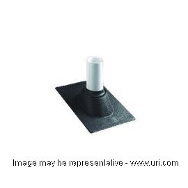 85319 product photo