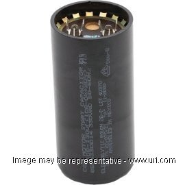 85PS330D14 product photo
