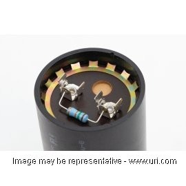 85PS330D14 product photo Image 2 M
