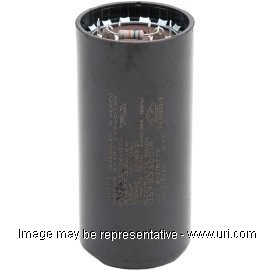 85PS330D15 product photo