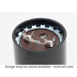 85PS330D15 product photo Image 2 M