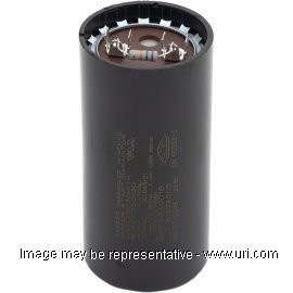 85PS110D20 product photo Front View M