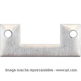 861176 product photo