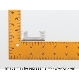 861176 product photo Image 2 M