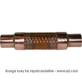 862015 product photo Front View M