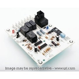 8620-223 product photo Image 2 M