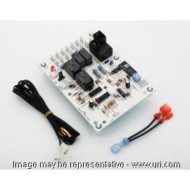 8620-223 product photo Image 3 M