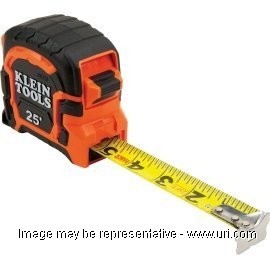 86225 product photo