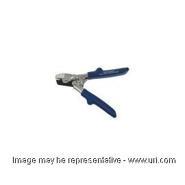 86551 product photo