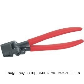 86555-KLEIN product photo