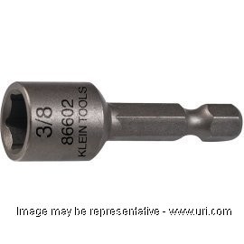 86600 product photo