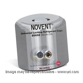 86695 product photo Front View M